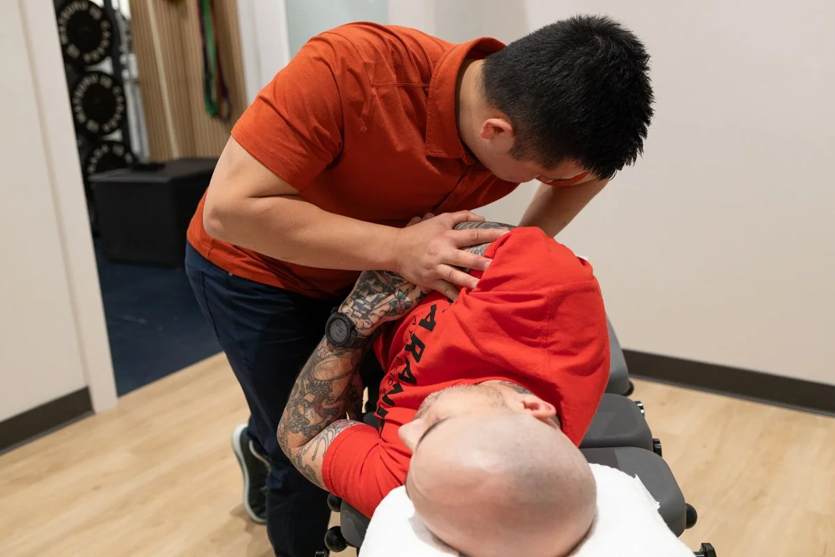 Blog 20240111 Pursuit Physiotherapy 37