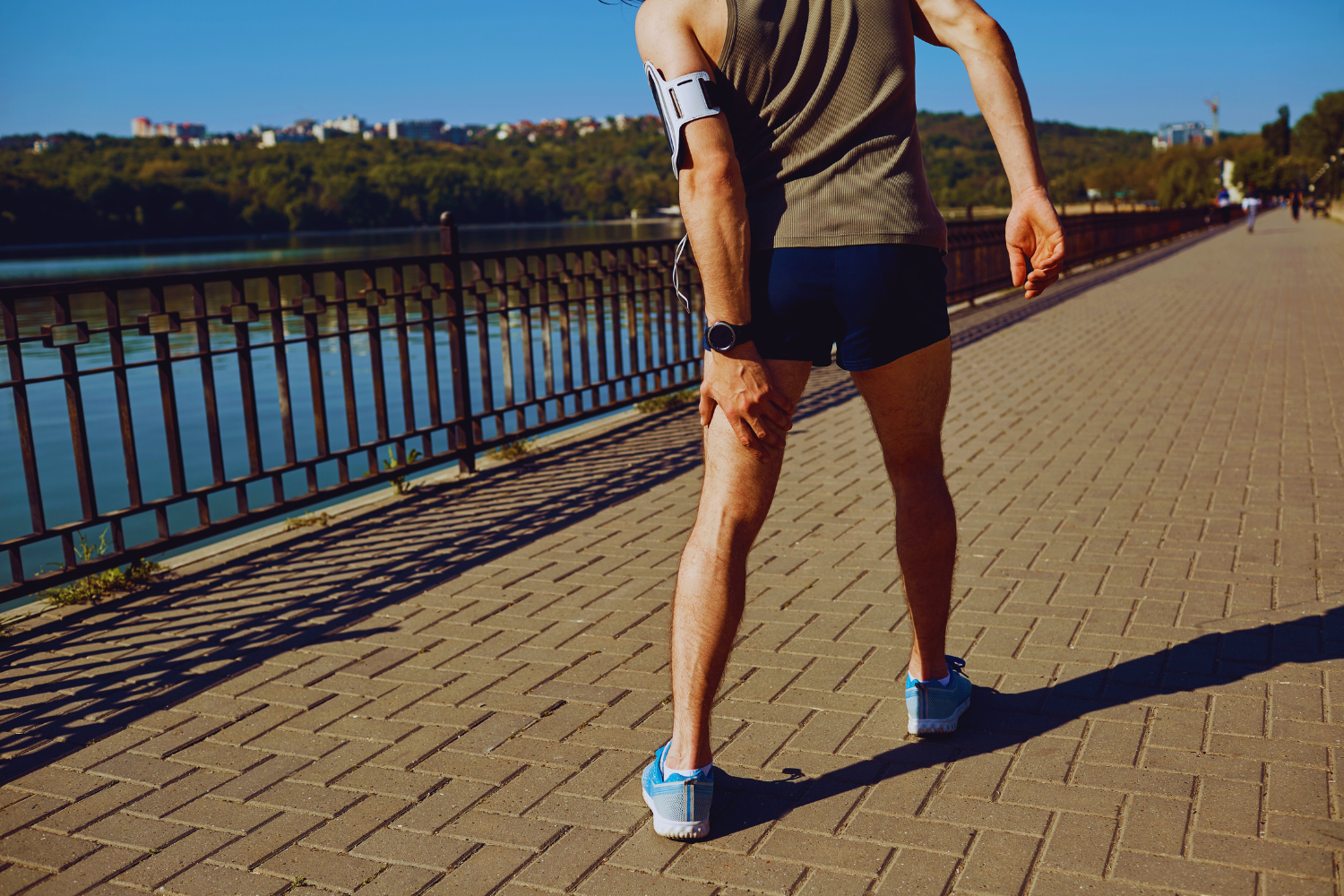 Blog Blogandgoogleupdatephotos28229