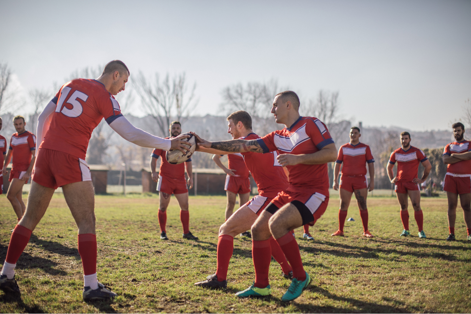 Blog Blogandgoogleupdatephotos28329