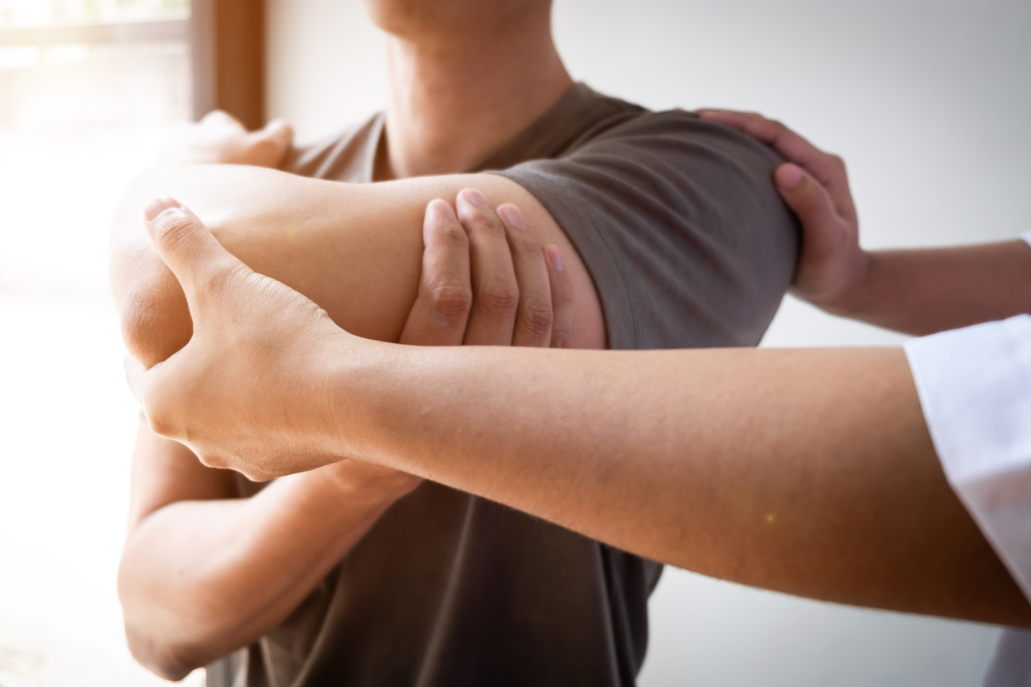 Blog Blogandgoogleupdatephotos28529