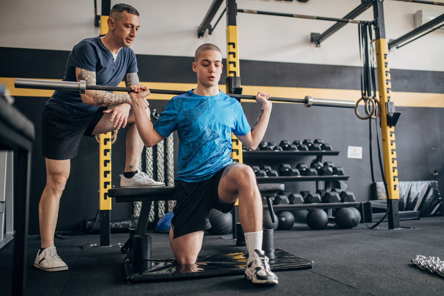 Blogandgoogleupdatephotos28329