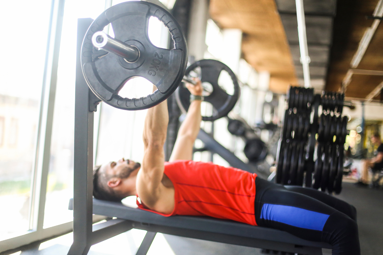 Blogandgoogleupdatephotos28429 1