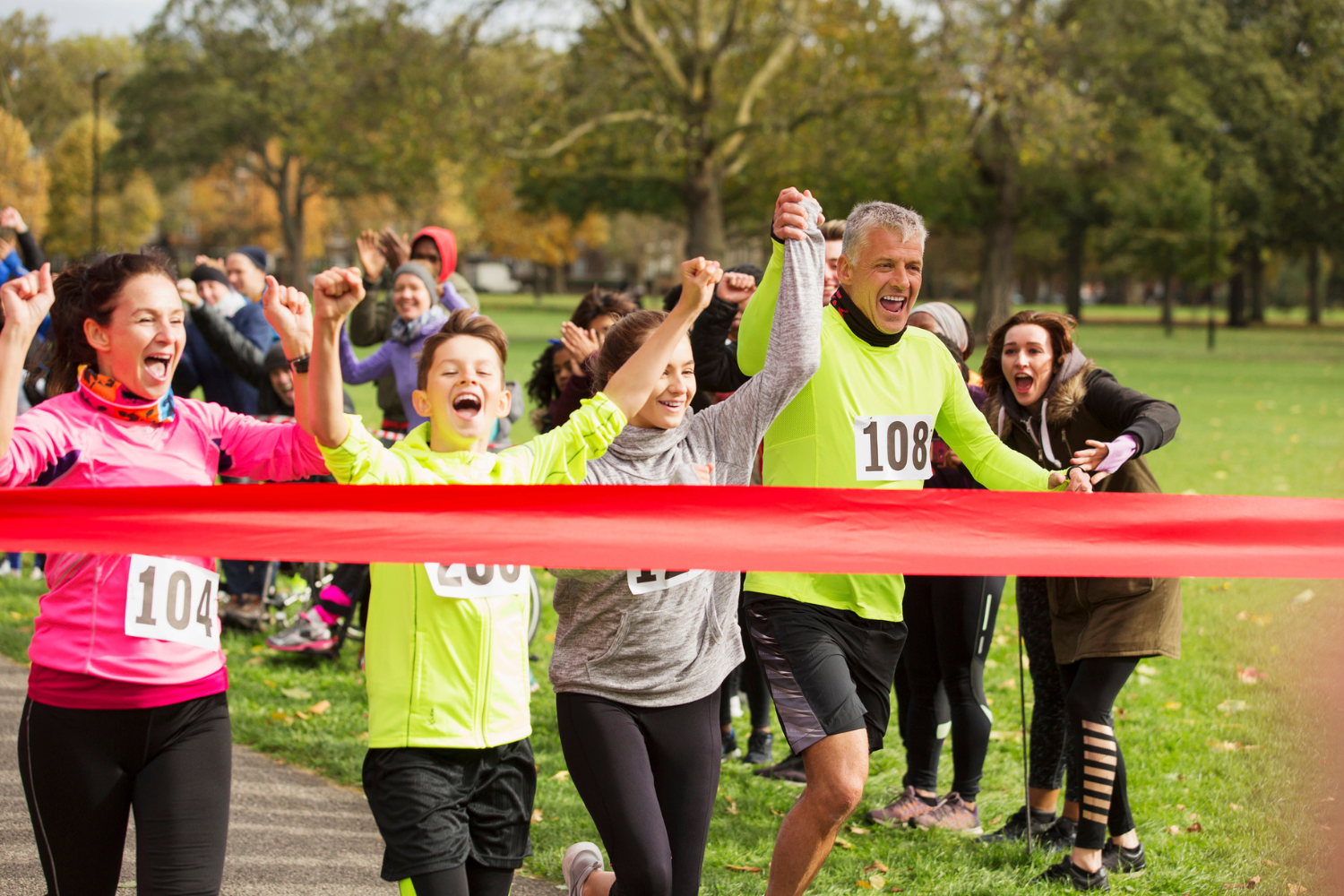 Blogandgoogleupdatephotos28529