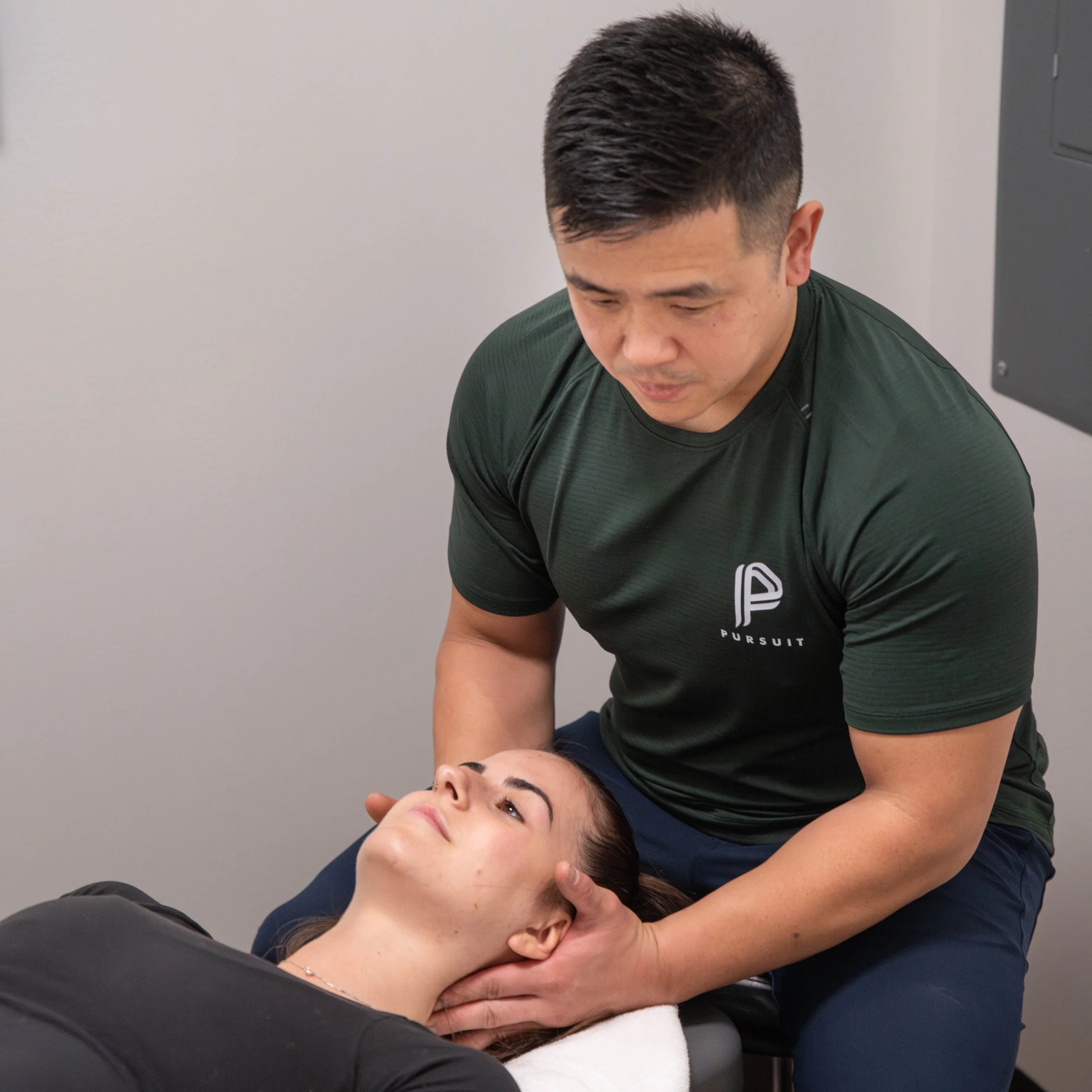 DSC 6237 Enhanced NR