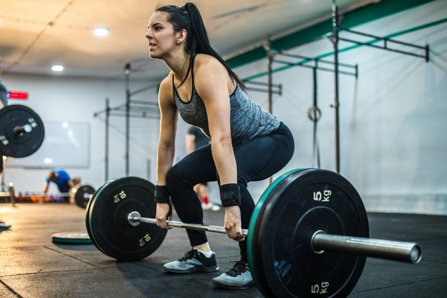 Blogandgoogleupdatephotos28129