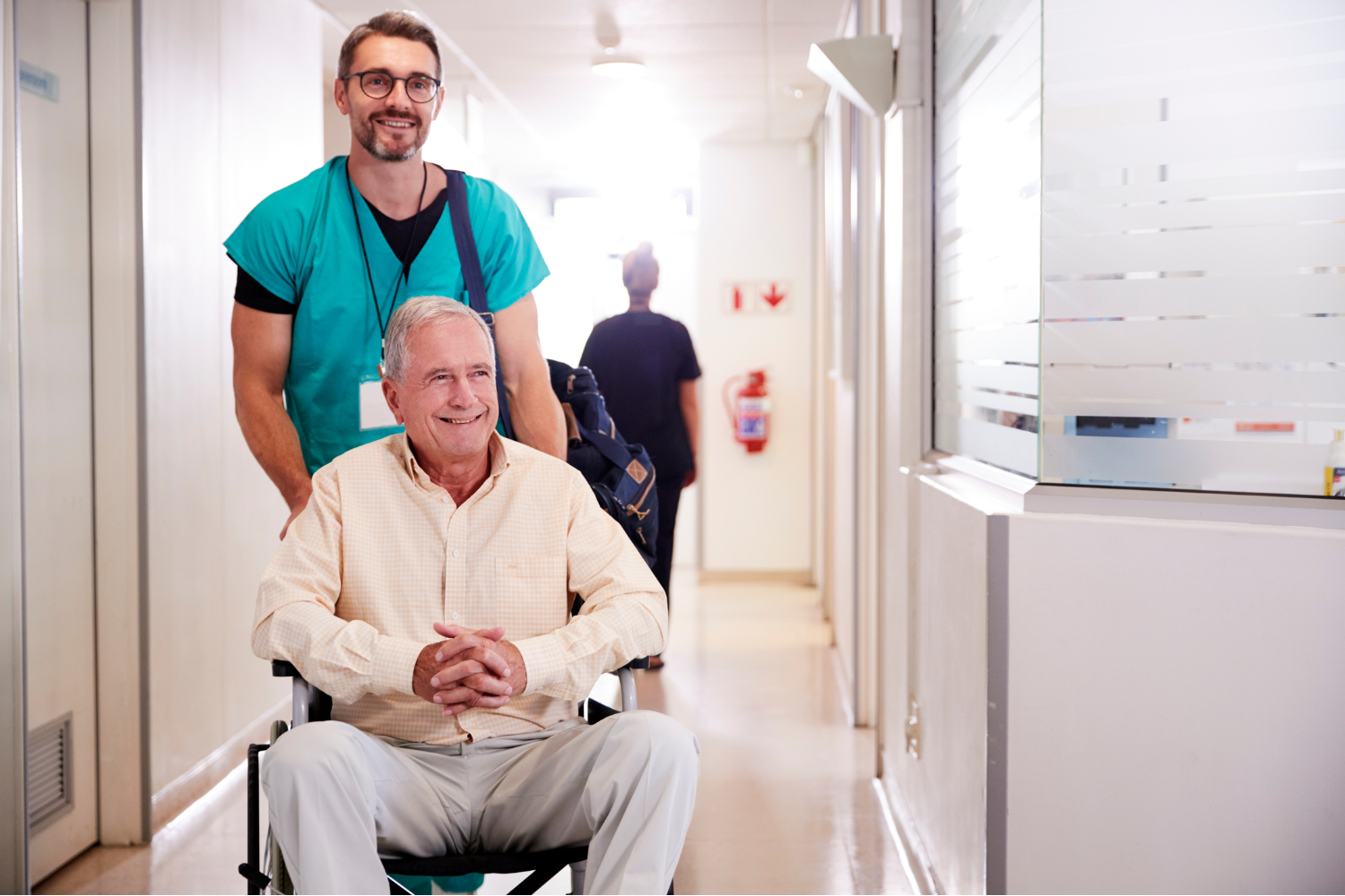 Blogandgoogleupdatephotos28829