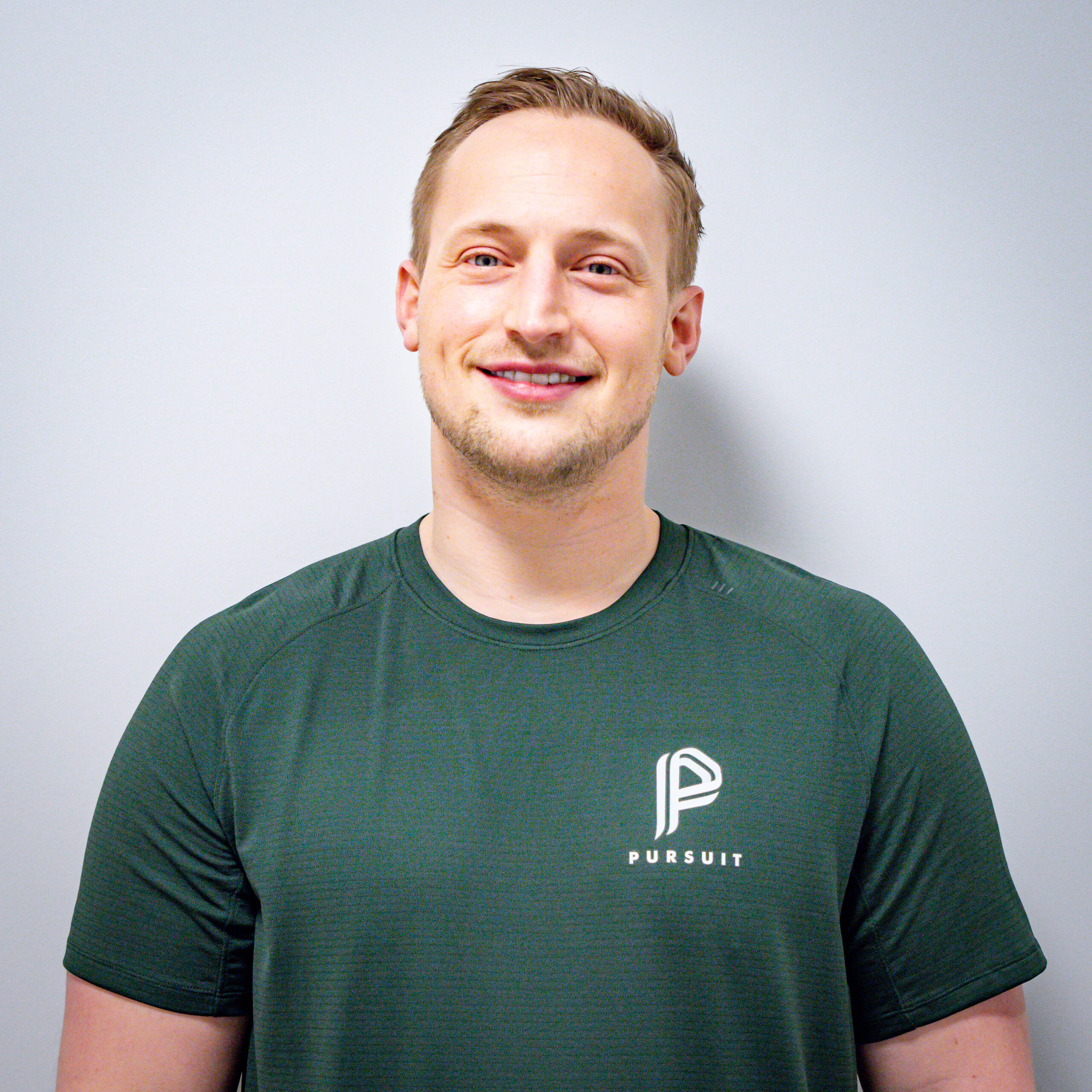 Dana Tostenson Physiotherapist