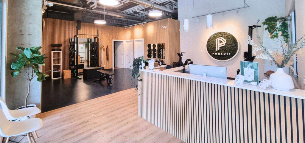 hillside victoria physio clinic