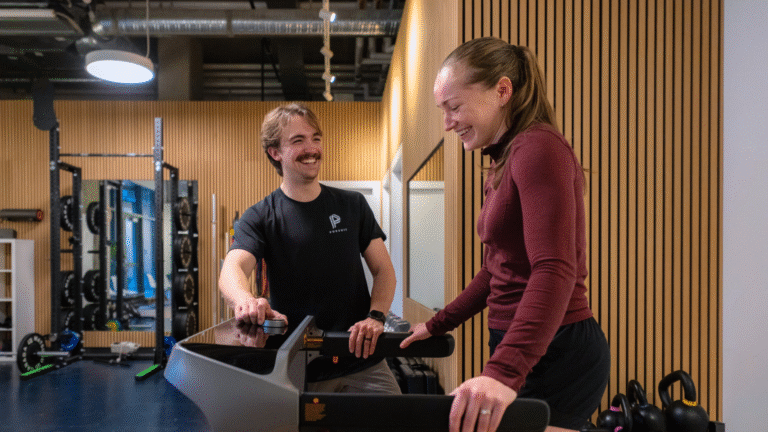 services physio victoria 01