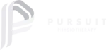 pursuit logo horizontal light