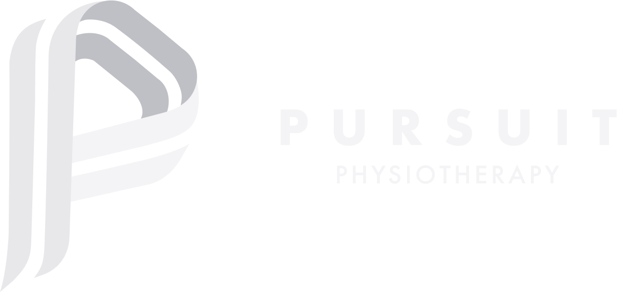 pursuit logo horizontal light