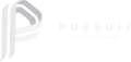 pursuit logo horizontal light