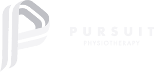 pursuit logo horizontal light