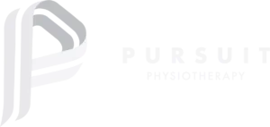 pursuit logo horizontal light