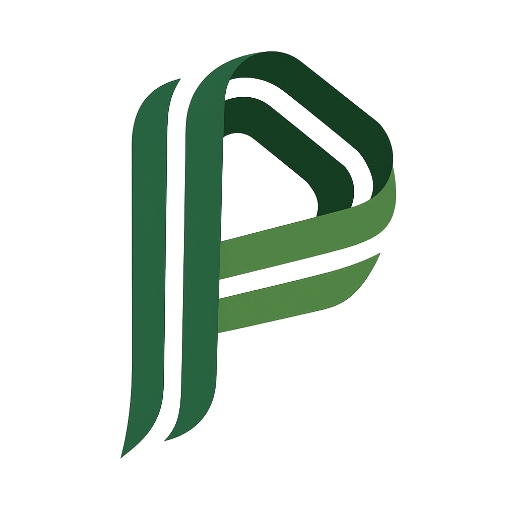 77666c30 bf3d 4f81 8e34 b52f5cfb8678.png