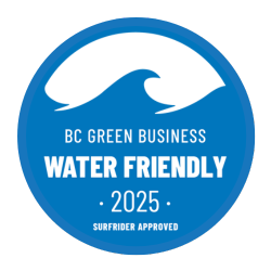 bc green business wfb small