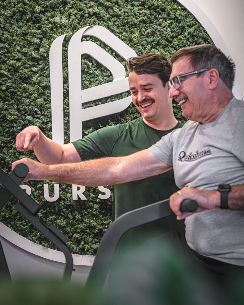 dsc 5597 enhanced nr