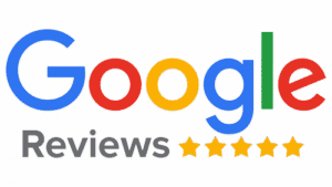 google review logo 500x281