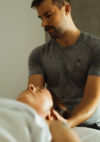 screenshot 2025 11 19 at 10.04.42 pm.png