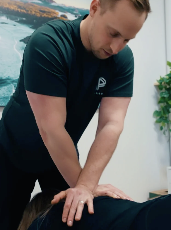 screenshot 2025 11 19 at 5.49.20 pm.png