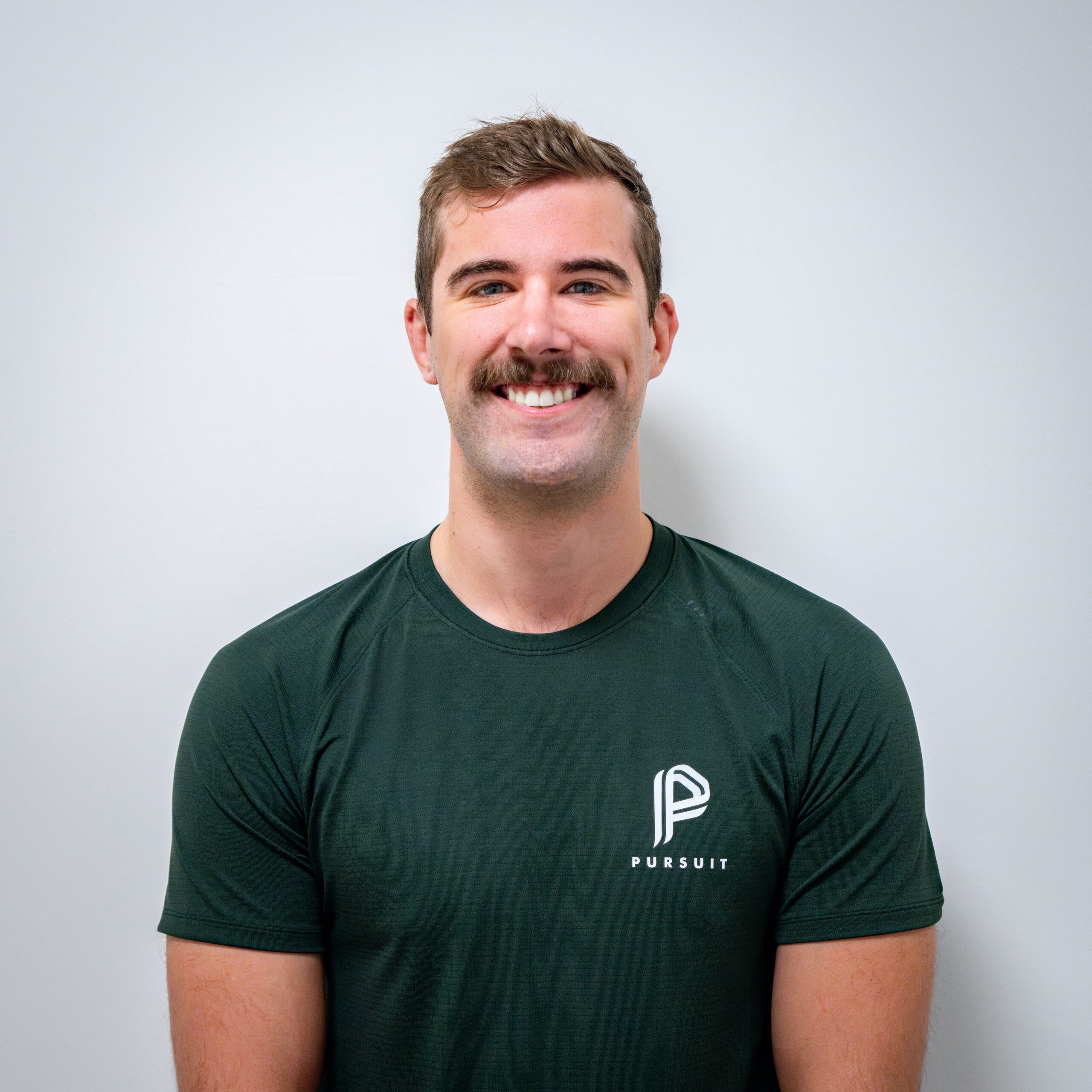 DSC 5265 Enhanced NR Scaled 1