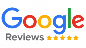 Google Review Logo 500x281 1 300x169