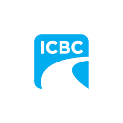 ICBC.png