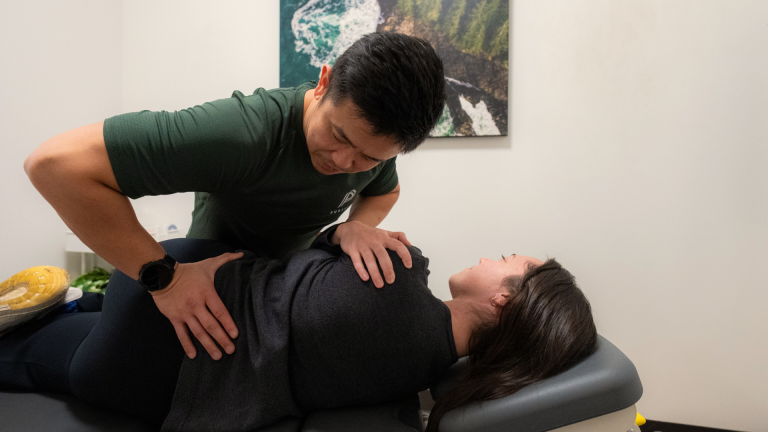 Services Chiro Victoria 01 768x432