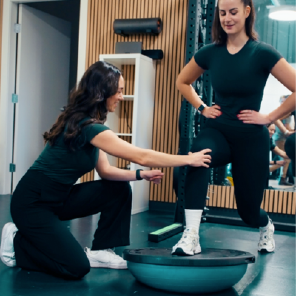 Untitled Design 7 1024x1024