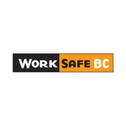 WSBC.png