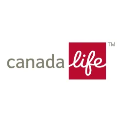 canada-life.png