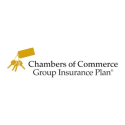 chambers-of-commerce.png