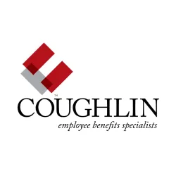 coughlin.png