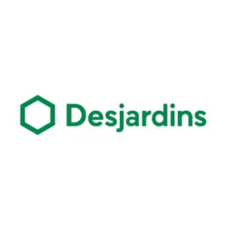 dejardin.png