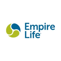 empire-life.png