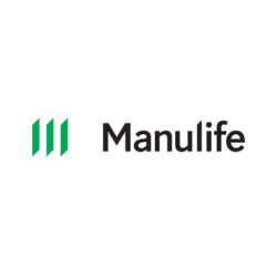 manulife.png