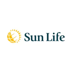 sunlife.png