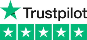 Trustpilot Logo 300x140