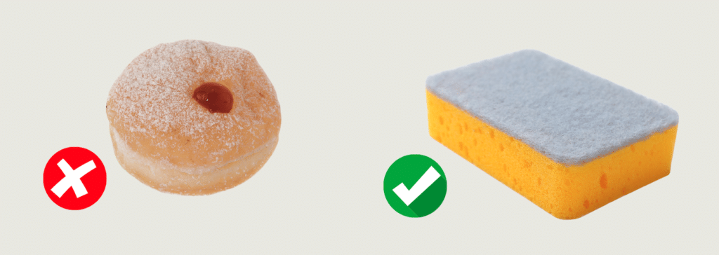 Rethinking Your Spine