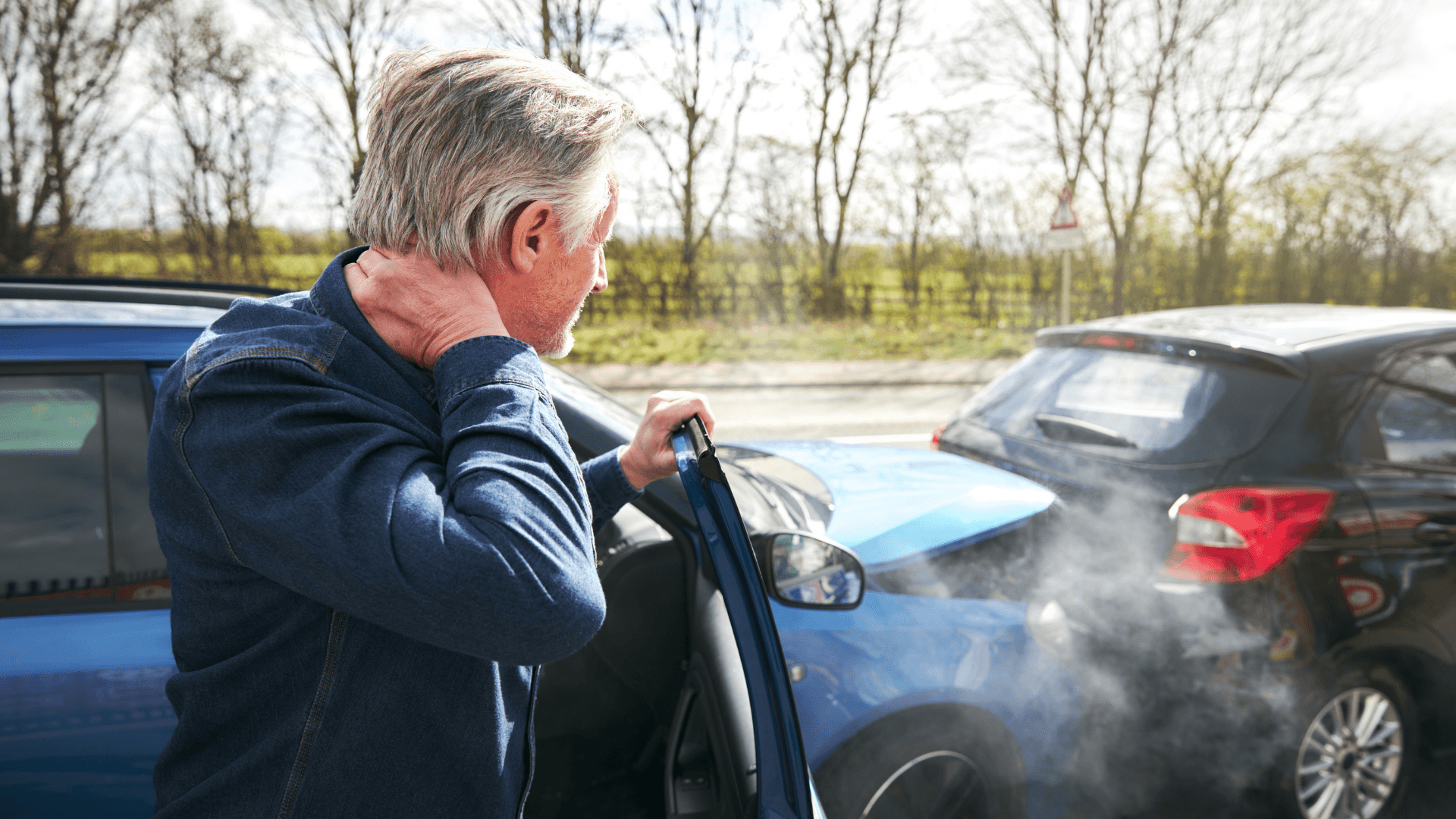 ICBC whiplash claim Physiotherapy