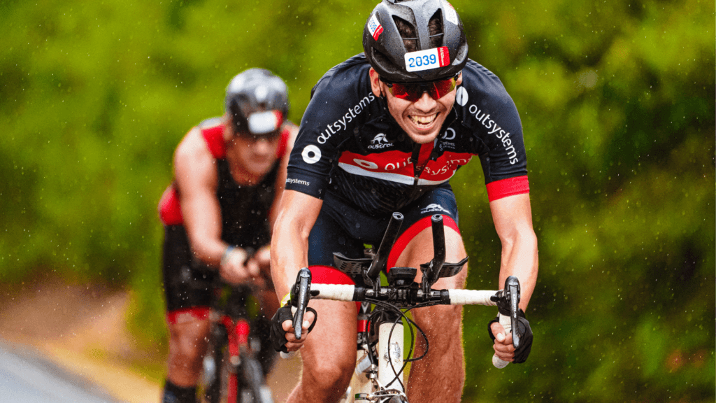 cycling injuries physiotherapy