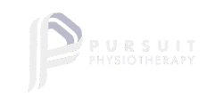 Pursuit Physiotherapy Victoria