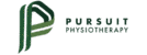 Pursuit Logo Colored Horizontal