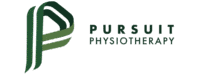 Pursuit Logo Colored Horizontal